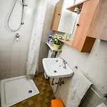 La Casa Gialla Di Luca * Mazzè