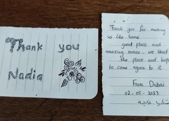 Frühstückspension La Casa Gialla Di Luca Mazzè